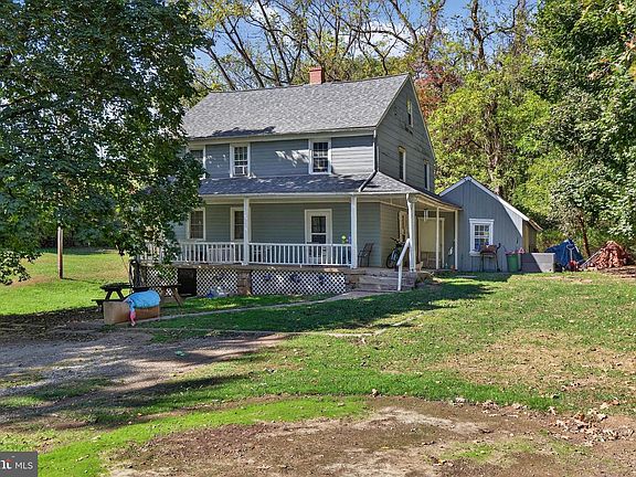 2nd image of 395 Prospect Rd