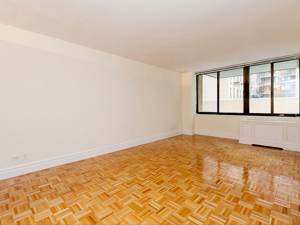 1st image of 145 W 67th St APT 3f
