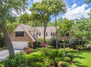 81 Shadowcreek Way, Ormond Beach, FL 32174