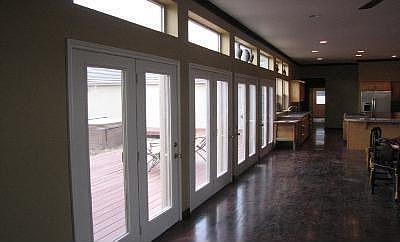 3rd image of 5451 Mesa Dr
