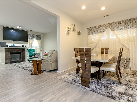 4th image of 38030 41st Place S