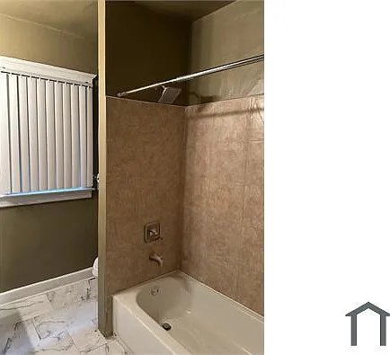 3319 Pingree St #1 — Photo 11