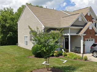 14916 Watermill Lake Trl, Midlothian, VA 23112