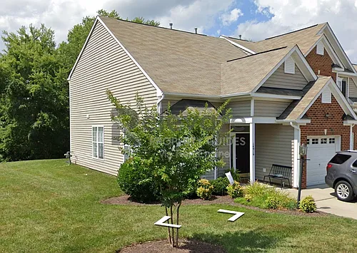 14916 Watermill Lake Trl Photo 1 14916 Watermill Lake Trl Photo 1