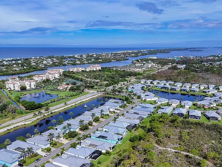 10446 Coquina Ct — Photo 2