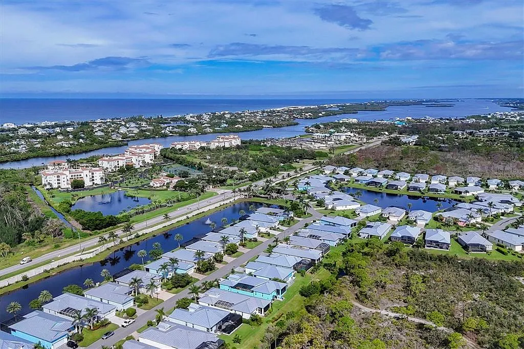 Building Photo - 10446 Coquina Ct