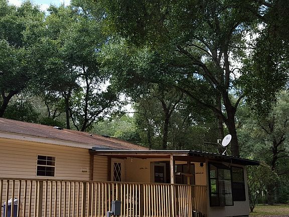 5th image of 16634 Oklahoma St