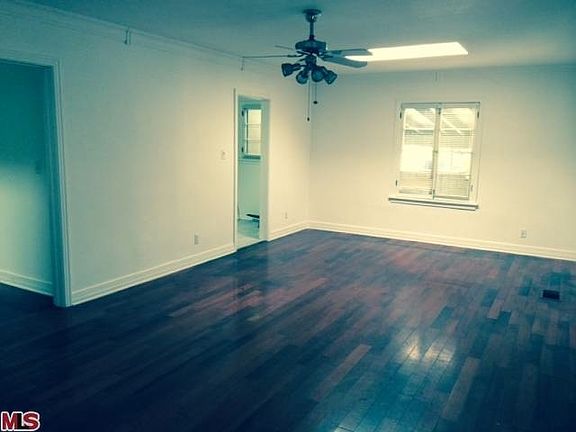 4th image of 916 Westbourne Dr