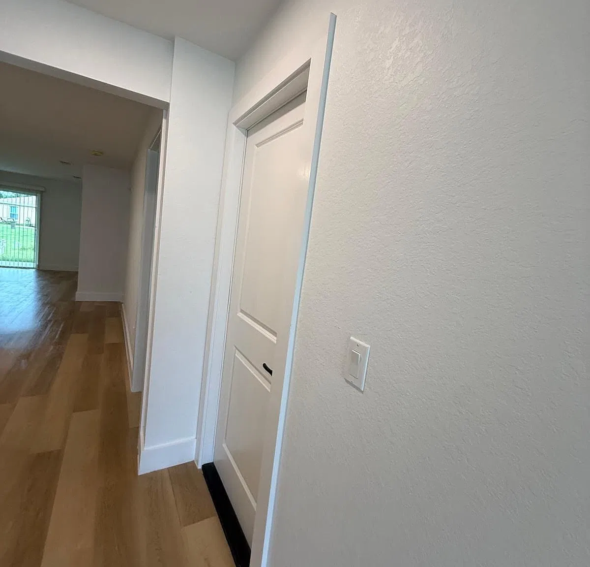 140 Pine Ln — Photo 4