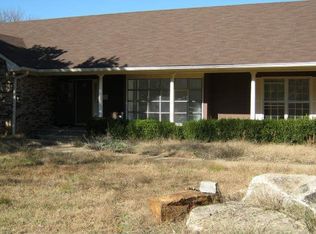 6522 Rock Springs Rd, Lithonia, GA 30038