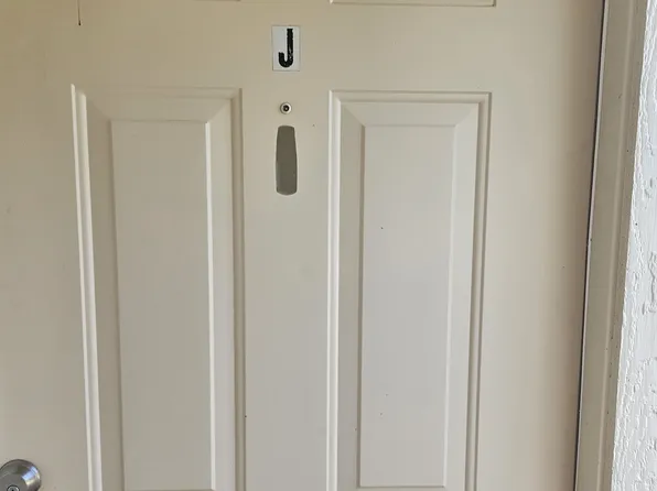 22544 State Highway 49 #I, Lawton, OK 73507