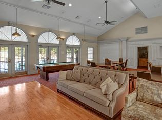 Royal Oaks and East Garden, Monmouth Junction, NJ 08852
