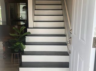 4000 Anderson Rd APT 1, Nashville, TN 37217