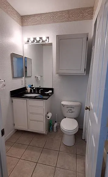 8927 Legacy Ct #201 — Photo 11