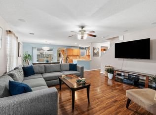 2903 Valiant Scene Ct, Houston, TX 77038