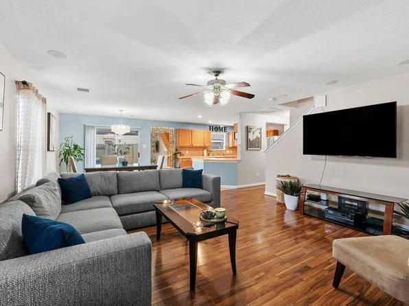 2903 Valiant Scene Ct, Houston, TX 77038