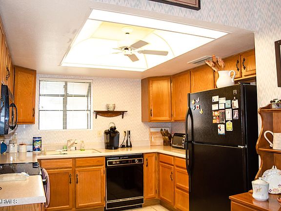 5th image of 12349 S Shoshoni Dr