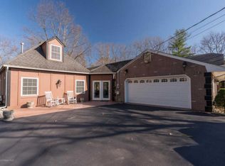 2155 Sachs Ave, Toms River, NJ
