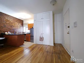 Rented by (Legacy) NY Quality Living Uptown