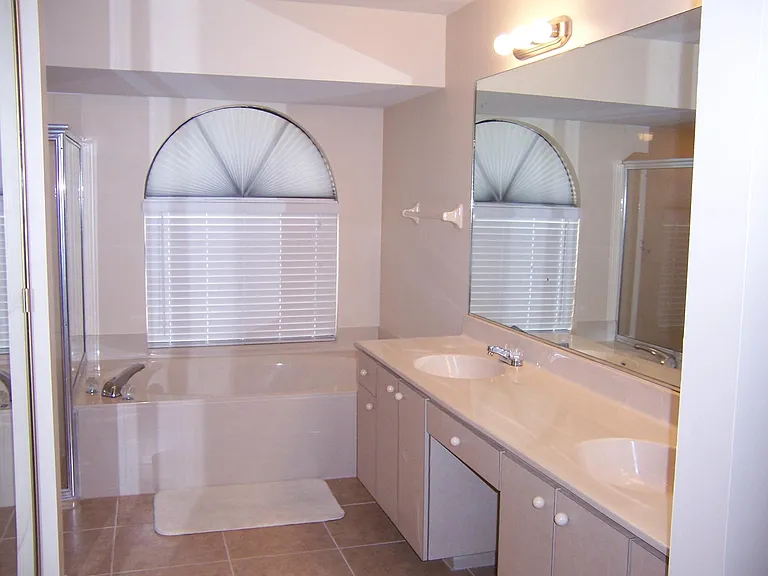 2163 SE Shelter Dr — Photo 12