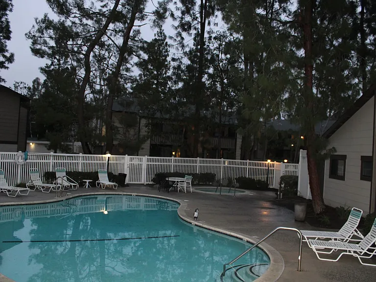 20702 El Toro Rd #323-22 — Photo 19