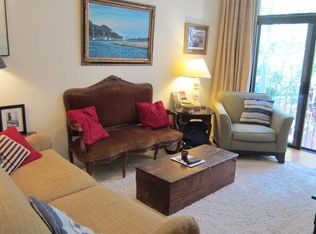 319 W 101st St APT 5, New York, NY 10025
