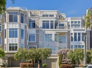 117 Divisadero St, San Francisco, CA