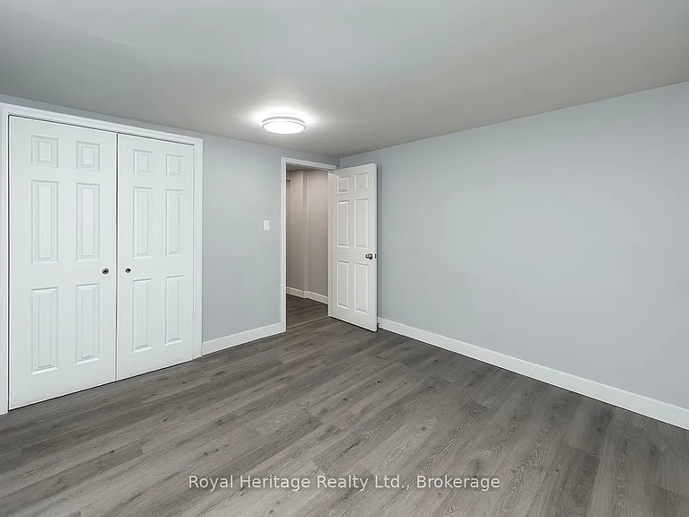 264 Division St #2 — Photo 6