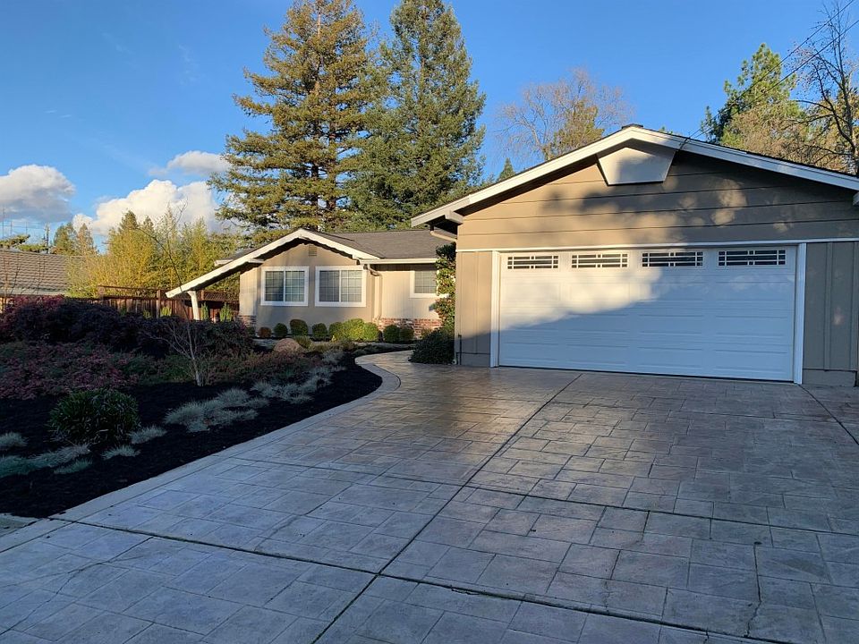 2nd image of 193 Twinview Dr