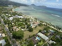 1st image of 4741 Kahala Ave