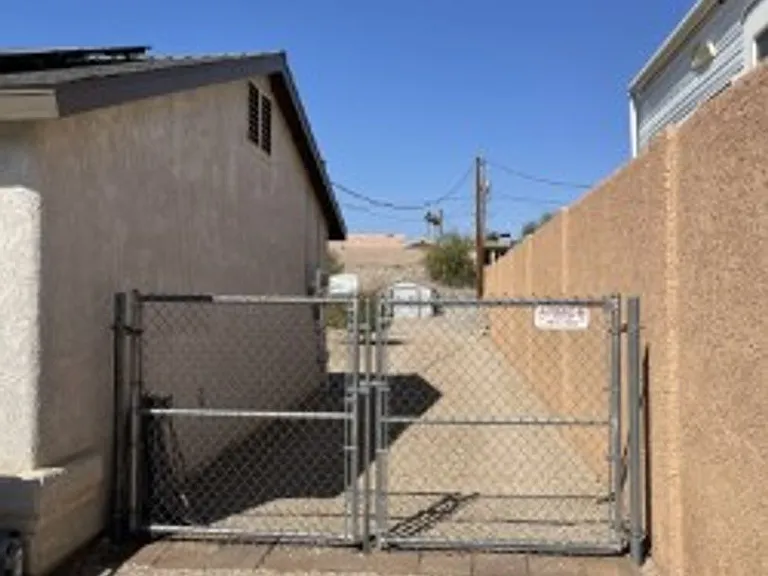 2295 Senita Dr — Photo 2
