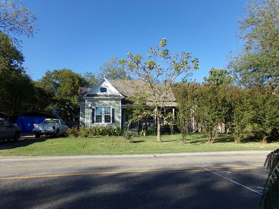 1st image of 505 W Fairview St #194