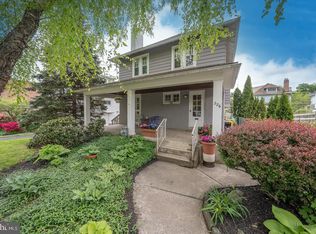 226 Sabine Ave, Narberth, PA 19072