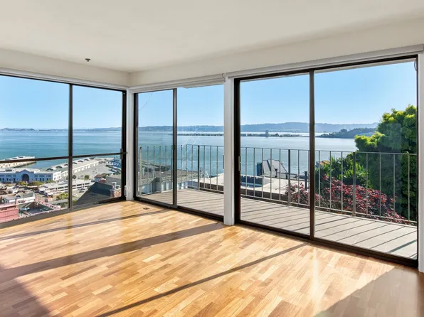 1306 Montgomery St #925R, San Francisco, CA 94133