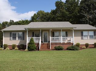 632 Whitlow Rd, Red Oak, VA 23964