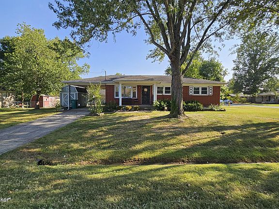 2nd image of 6608 Batson Ct