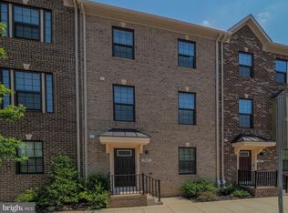 1003 Rutland Ave, Baltimore, MD 21205