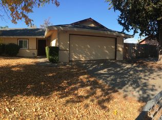 7201 Thomas Dr, North Highlands, CA