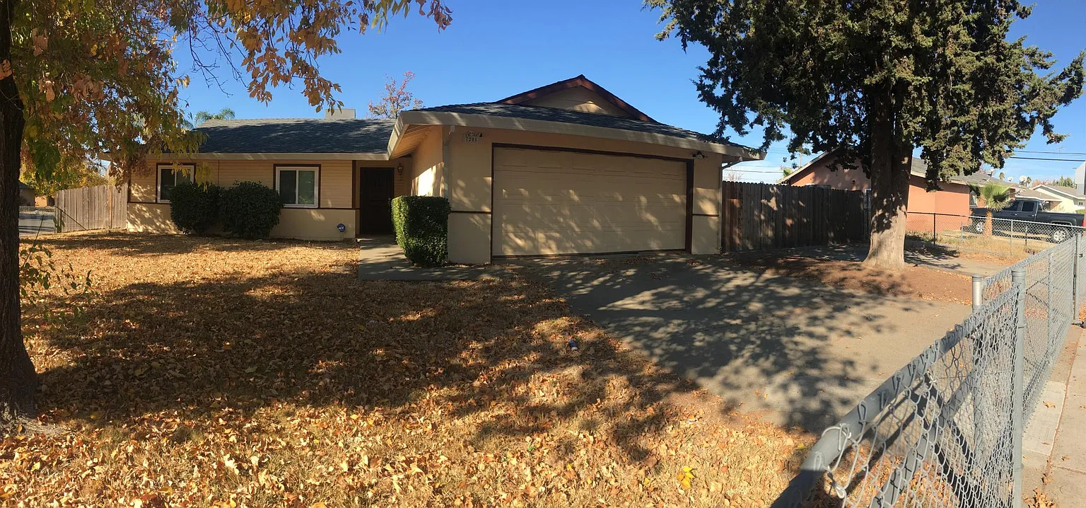 7201 Thomas Dr photo 1