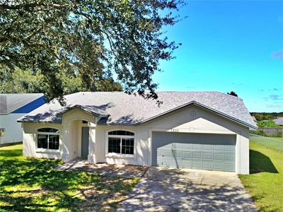 7830 Delmont Loop, Lakeland, FL, 33810
