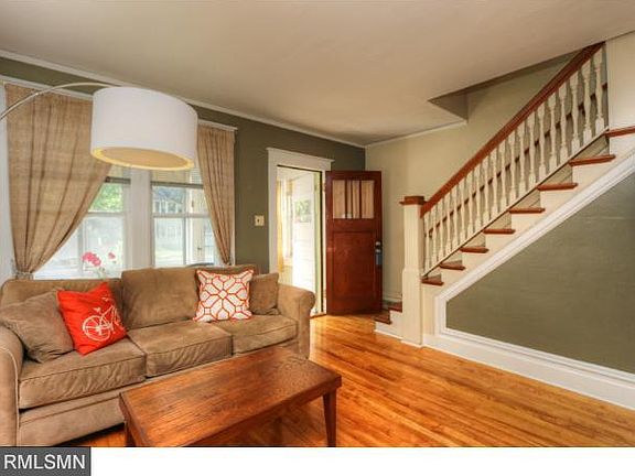 4th image of 1271 Edmund Ave