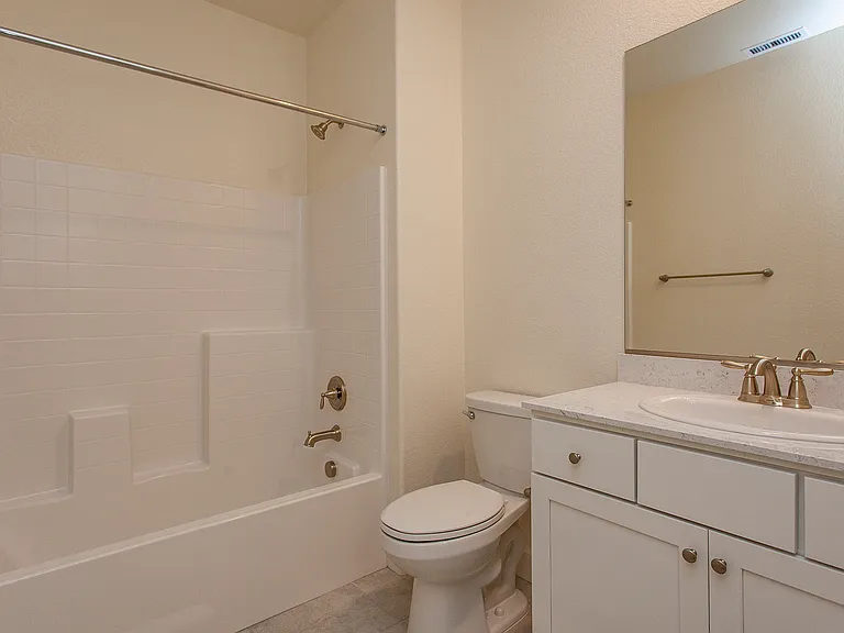 1260 Grey Owl Dr — Photo 16
