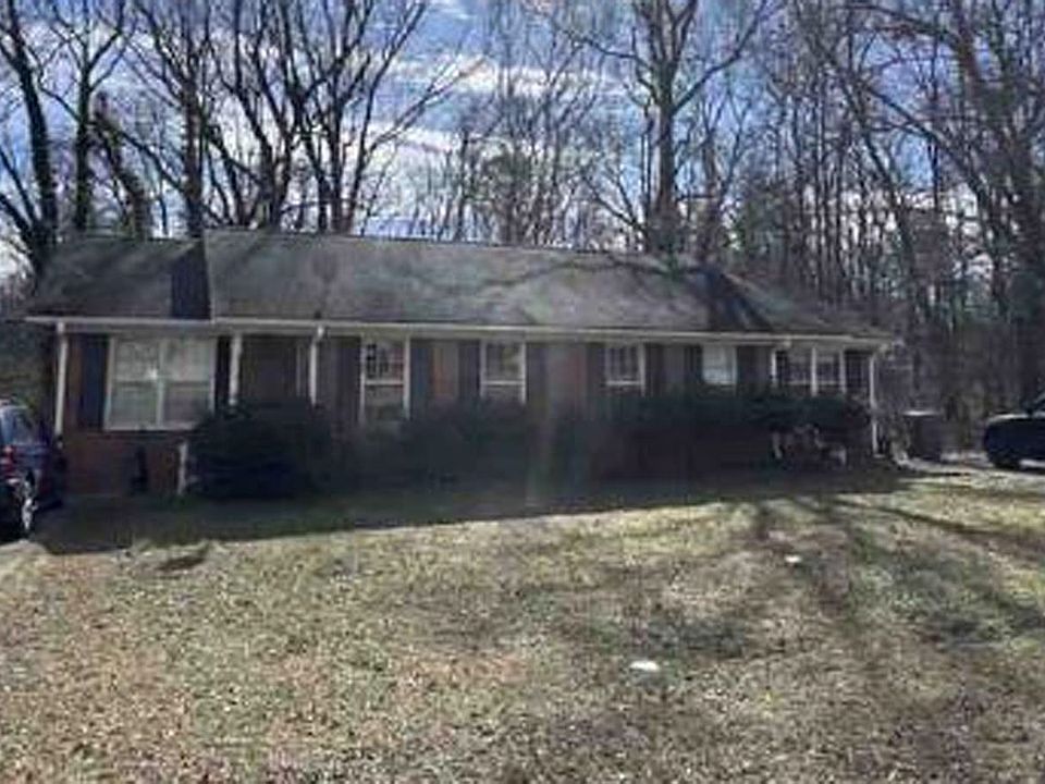 1st image of 109 Colebrook Ct