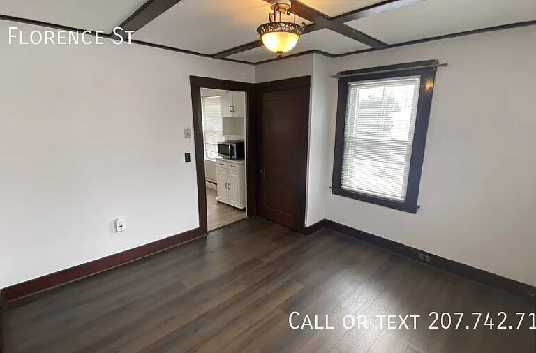 25 Florence St — Photo 6