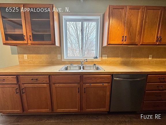 4th image of 6525 Appaloosa Ave N