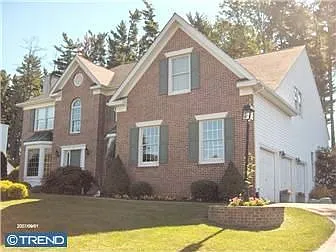 17 Stallion Cir photo 1