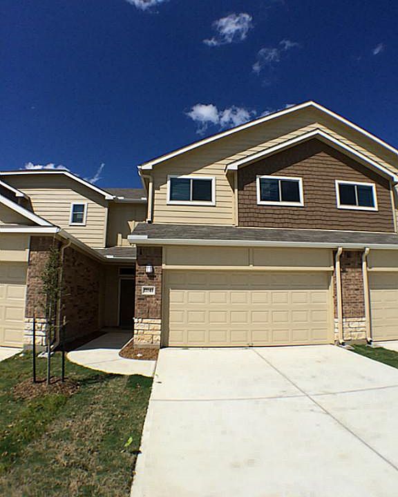 1st image of 17034 Wilthorne Gardens Ct