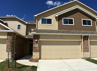 17034 Wilthorne Gardens Ct, Houston, TX 77084