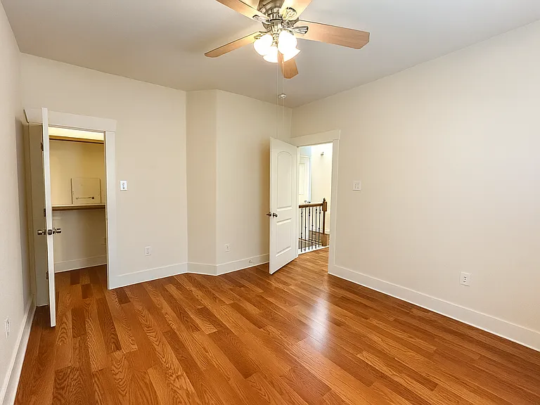 611 Franklin Blvd #A — Photo 41