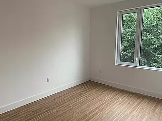 Rented by Storm Living LLC